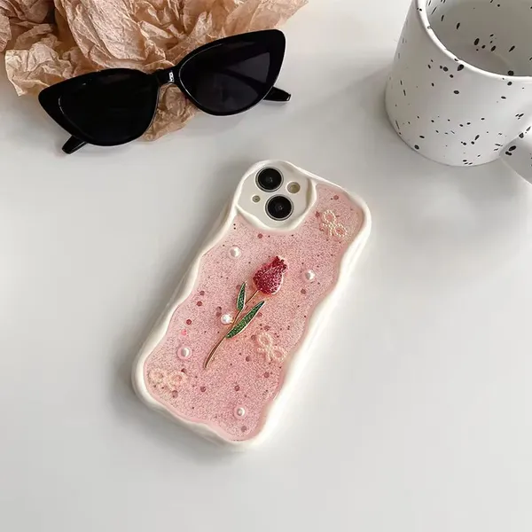 Iphone_Mobile_Back_Cover