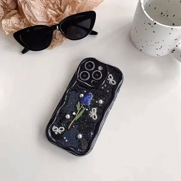 Iphone_Mobile_Back_Cover