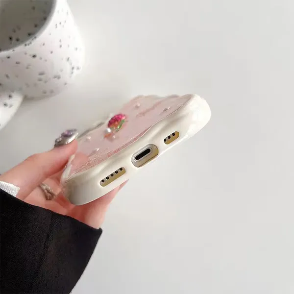 Iphone_Mobile_Back_Cover