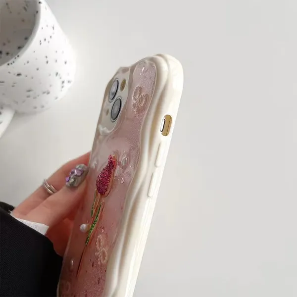 Iphone_Mobile_Back_Cover