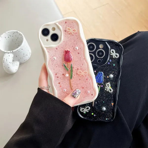 Iphone_Mobile_Back_Cover