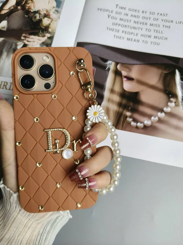 Iphone_Mobile_Back_Cover