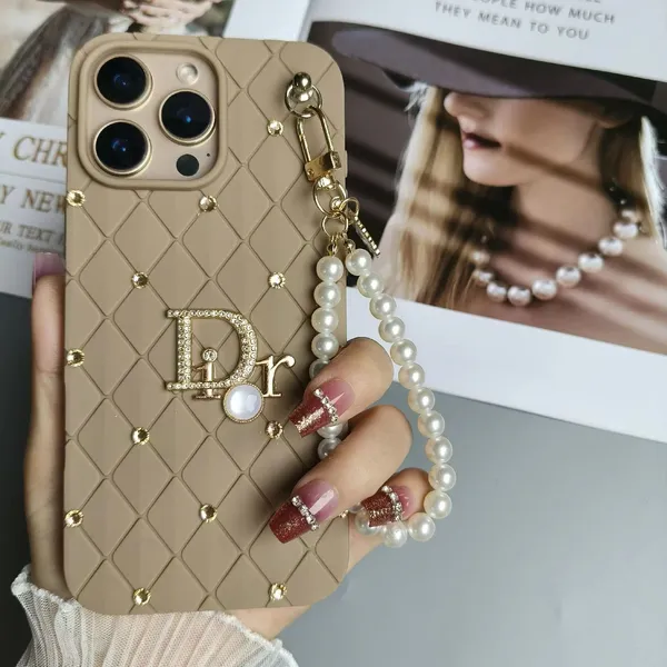 Iphone_Mobile_Back_Cover