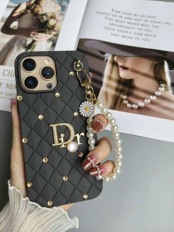 Iphone_Mobile_Back_Cover