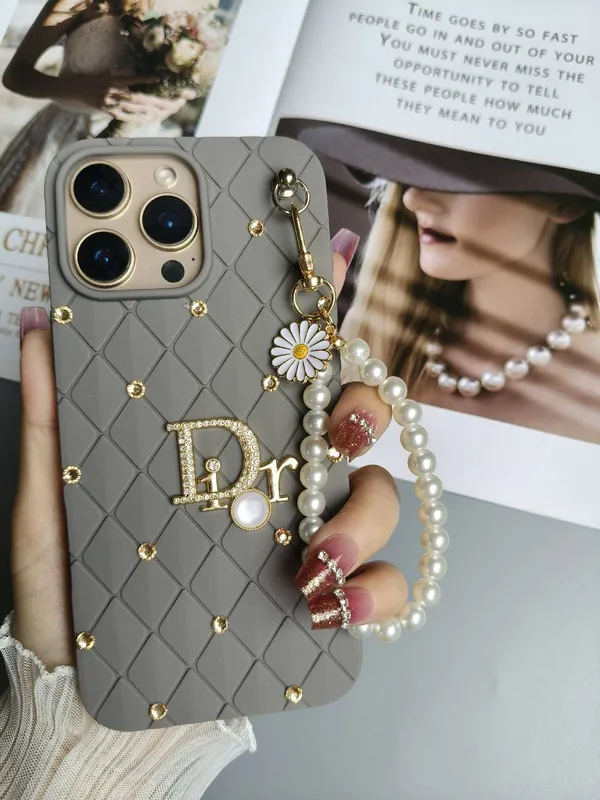 Iphone_Mobile_Back_Cover