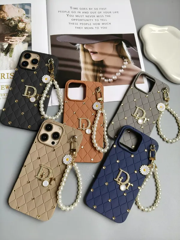 Iphone_Mobile_Back_Cover