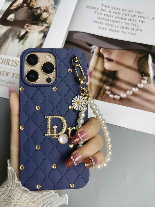 Iphone_Mobile_Back_Cover