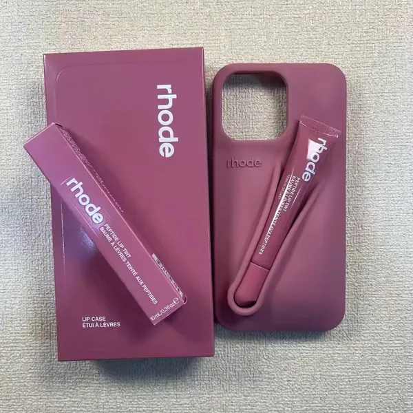 Iphone_Mobile_Back_Cover