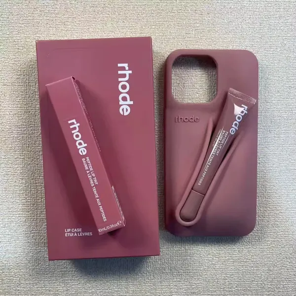Iphone_Mobile_Back_Cover