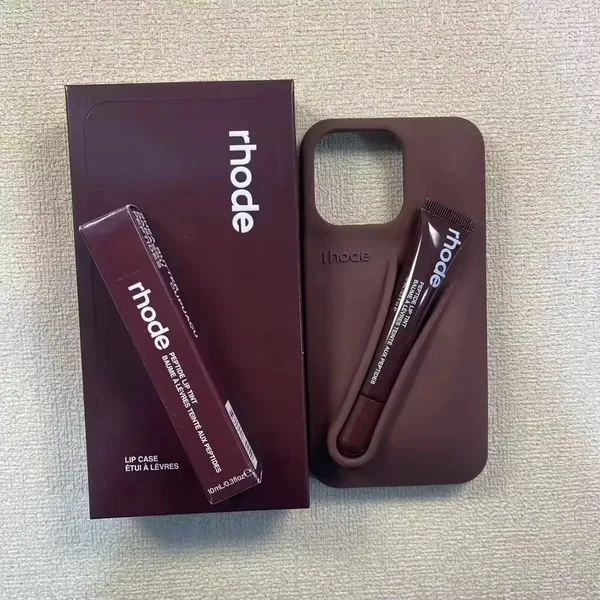 Iphone_Mobile_Back_Cover