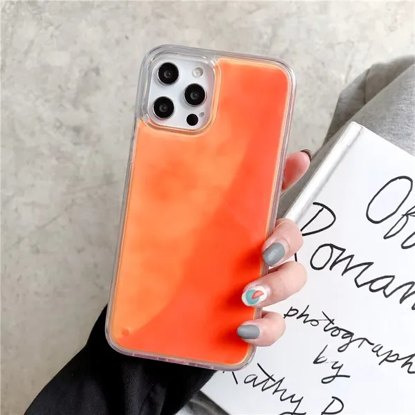 Iphone_Mobile_Back_Cover