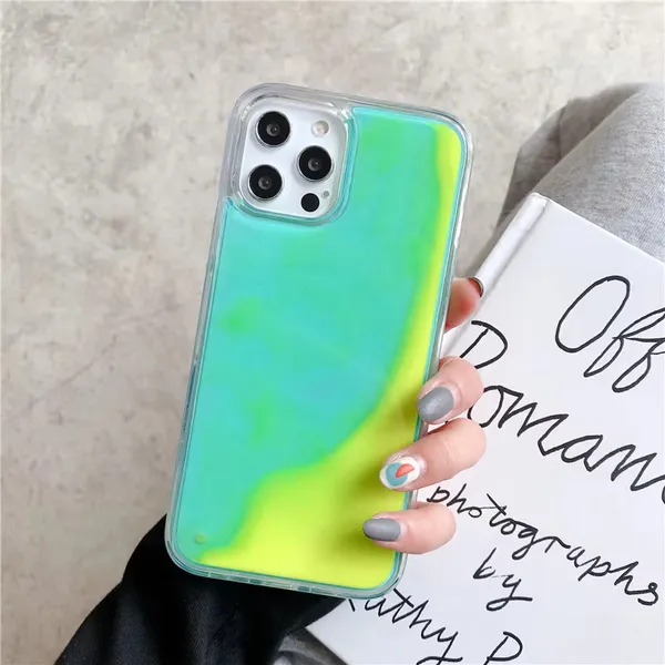 Iphone_Mobile_Back_Cover