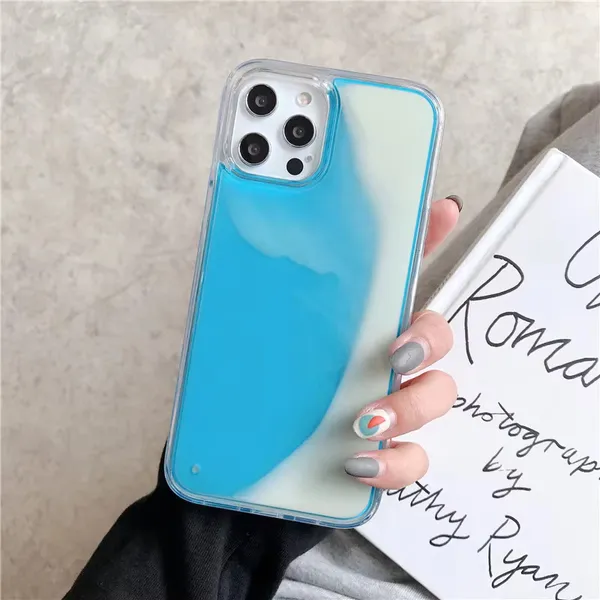Iphone_Mobile_Back_Cover