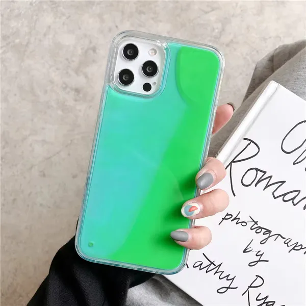 Iphone_Mobile_Back_Cover