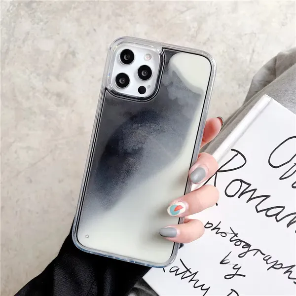 Iphone_Mobile_Back_Cover