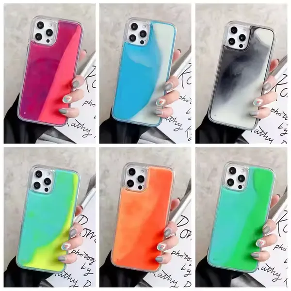Iphone_Mobile_Back_Cover
