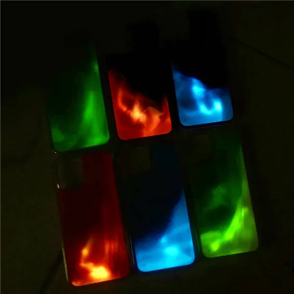 Iphone_Mobile_Back_Cover