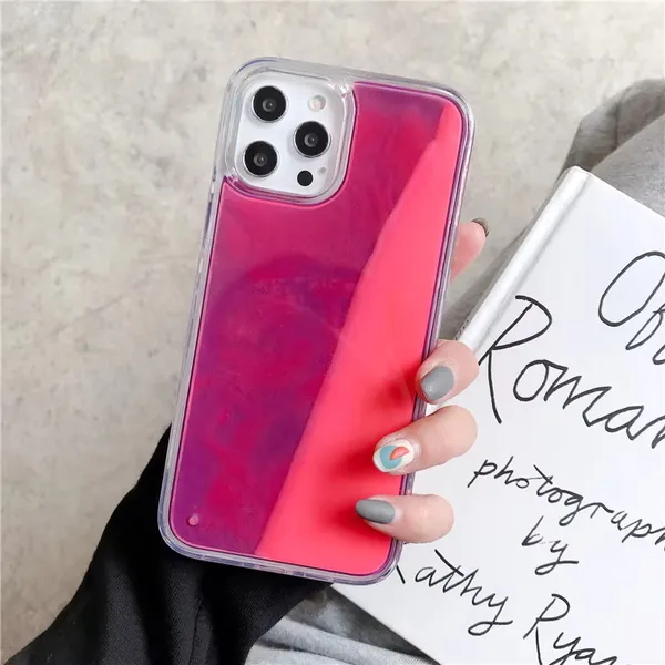 Iphone_Mobile_Back_Cover