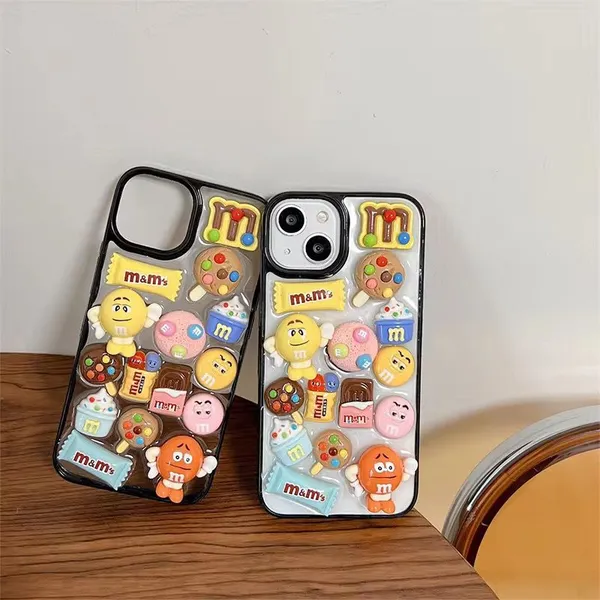 Iphone_Mobile_Back_Cover