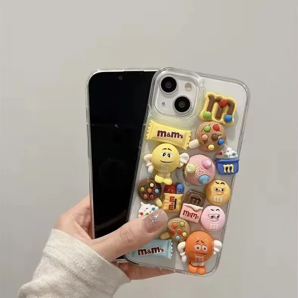 Iphone_Mobile_Back_Cover