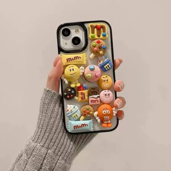 Iphone_Mobile_Back_Cover