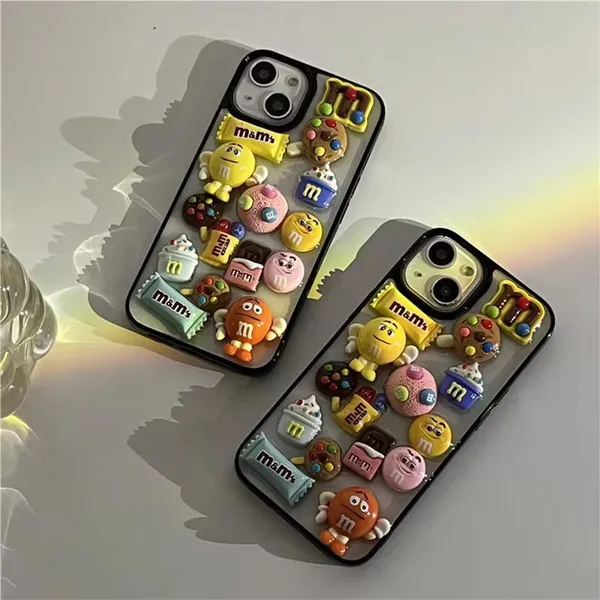Iphone_Mobile_Back_Cover