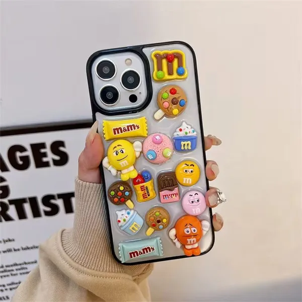 Iphone_Mobile_Back_Cover