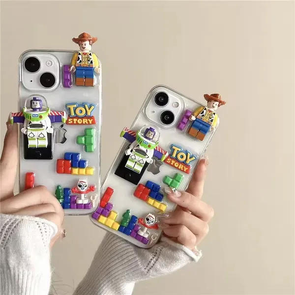 Iphone_Mobile_Back_Cover