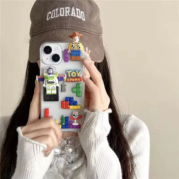 Iphone_Mobile_Back_Cover