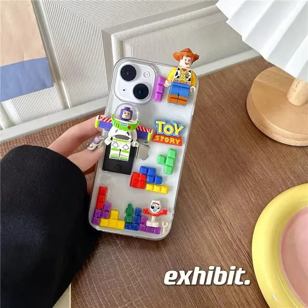 Iphone_Mobile_Back_Cover