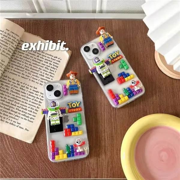 Iphone_Mobile_Back_Cover
