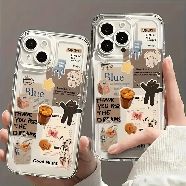 Iphone_Mobile_Back_Cover