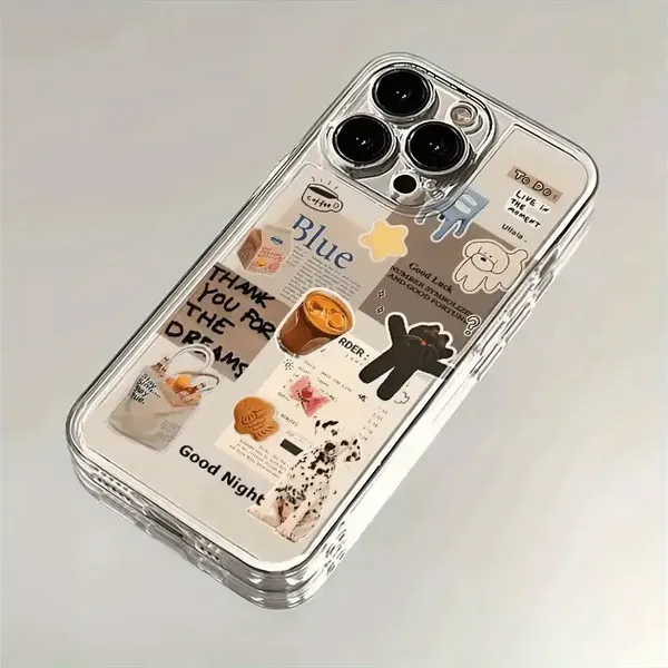 Iphone_Mobile_Back_Cover