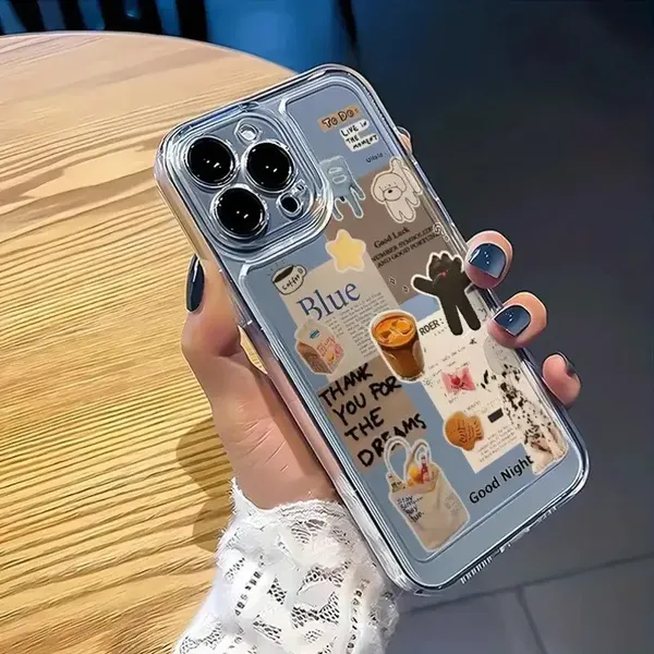Iphone_Mobile_Back_Cover
