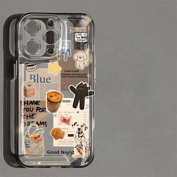 Iphone_Mobile_Back_Cover