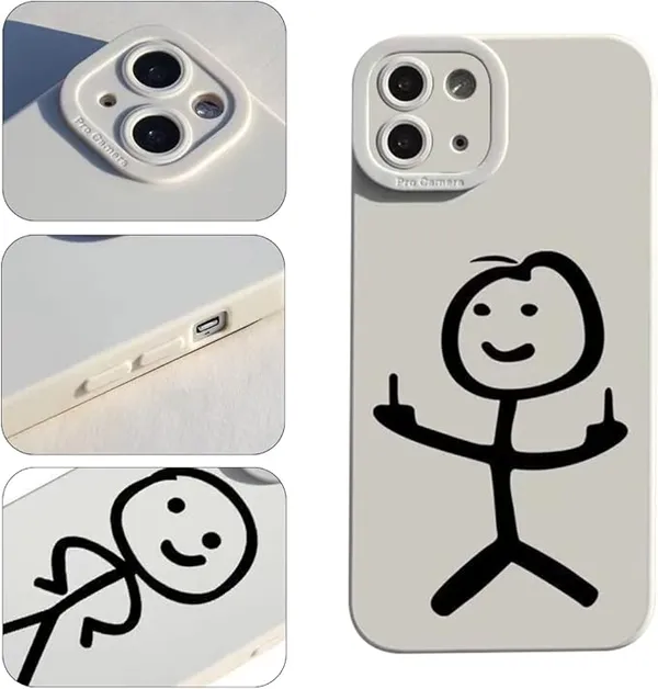 Iphone_Mobile_Back_Cover