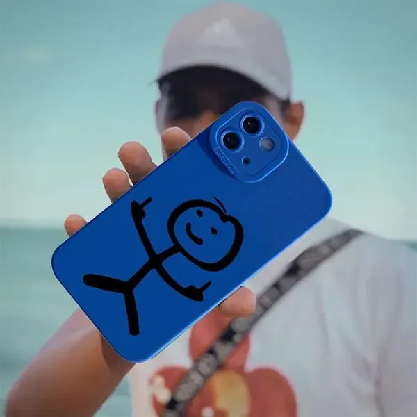 Iphone_Mobile_Back_Cover