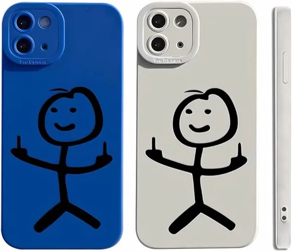 Iphone_Mobile_Back_Cover
