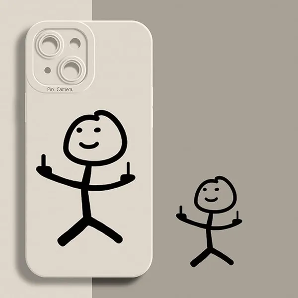 Iphone_Mobile_Back_Cover