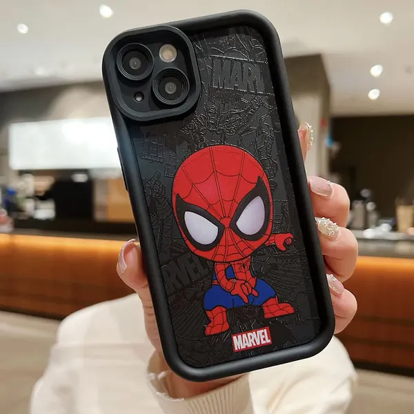 Iphone_Mobile_Back_Cover