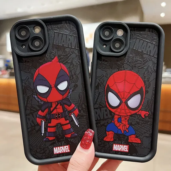 Iphone_Mobile_Back_Cover