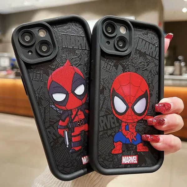 Iphone_Mobile_Back_Cover