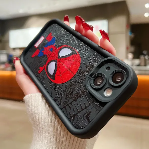 Iphone_Mobile_Back_Cover