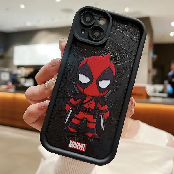 Iphone_Mobile_Back_Cover
