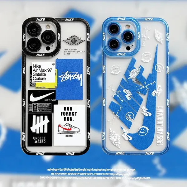 Iphone_Mobile_Back_Cover