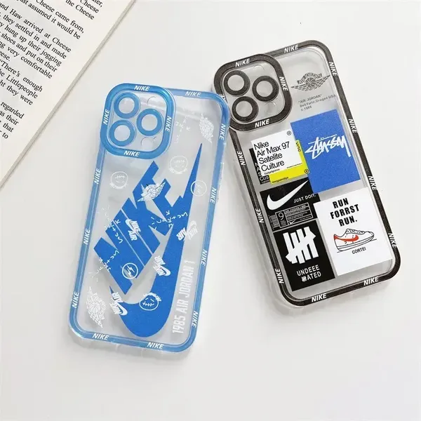 Iphone_Mobile_Back_Cover