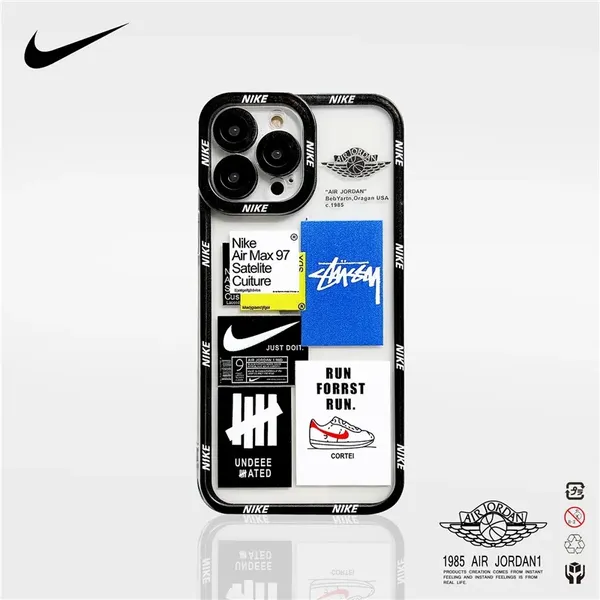 Iphone_Mobile_Back_Cover