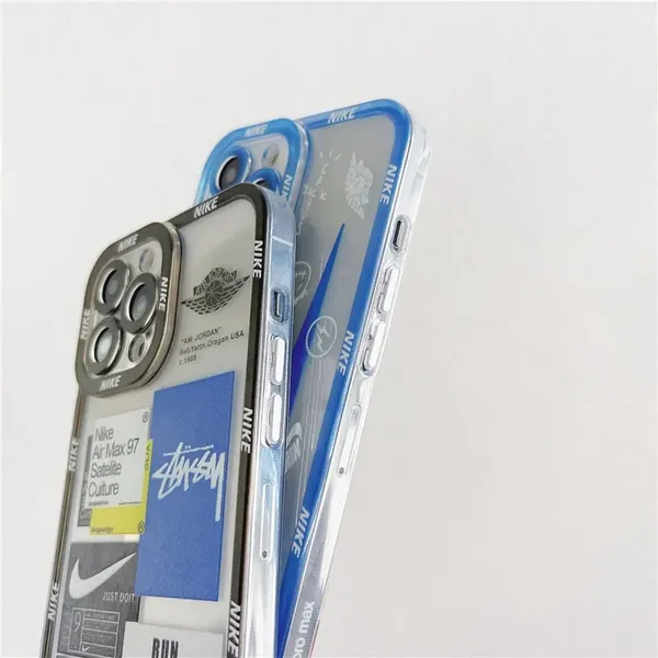 Iphone_Mobile_Back_Cover