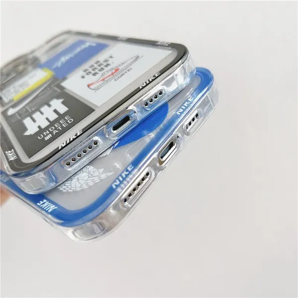 Iphone_Mobile_Back_Cover