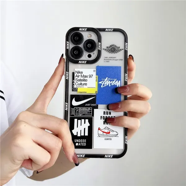 Iphone_Mobile_Back_Cover